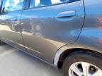 2013 HONDA JAZZ I-VTEC ES CVT  for sale at Copart SANDY