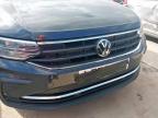 2022 VOLKSWAGEN TIGUAN LIFE TSI  for sale at Copart SANDY