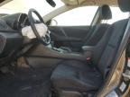 2011 MAZDA 3 I   for sale at Copart AB - EDMONTON