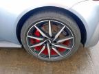 2018 ASTON MARTIN VANTAGE V8 AUTO  for sale at Copart SANDTOFT