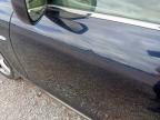 2005 LEXUS GS300 SE-L AUTO  for sale at Copart CORBY