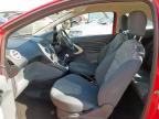 2013 FORD KA EDGE  for sale at Copart ROCHFORD