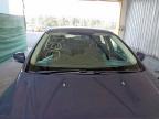 2011 FORD FOCUS EDGE 1.6 EDGE 5DR for sale at Copart SANDTOFT