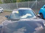 2023 AUDI A6 S LINE 50 TFSI E QUATT  for sale at Copart EAST KILBRIDE