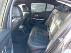 2020 BMW 330E M SPORT AUTO  for sale at Copart SANDWICH
