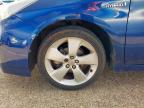 2009 TOYOTA PRIUS T4 VVT-I CVT  for sale at Copart NEWBURY