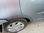 2005 MAZDA 2 ANTARES D  for sale at Copart PETERLEE