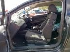 2010 SEAT IBIZA SPORT  for sale at Copart SANDY