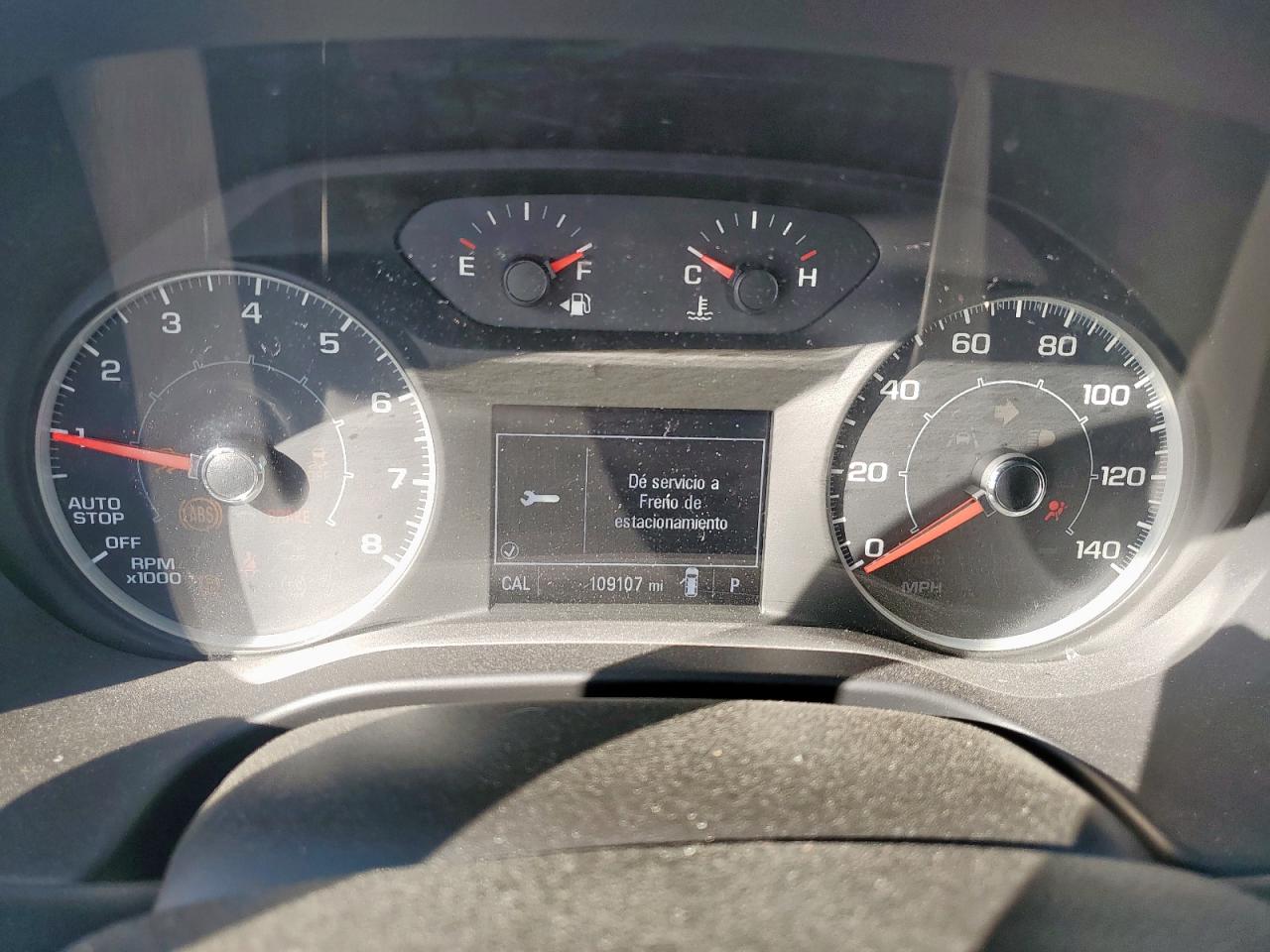 2019 GMC Acadia Sle VIN: 1GKKNKLA2KZ299729 Lot: 81385735