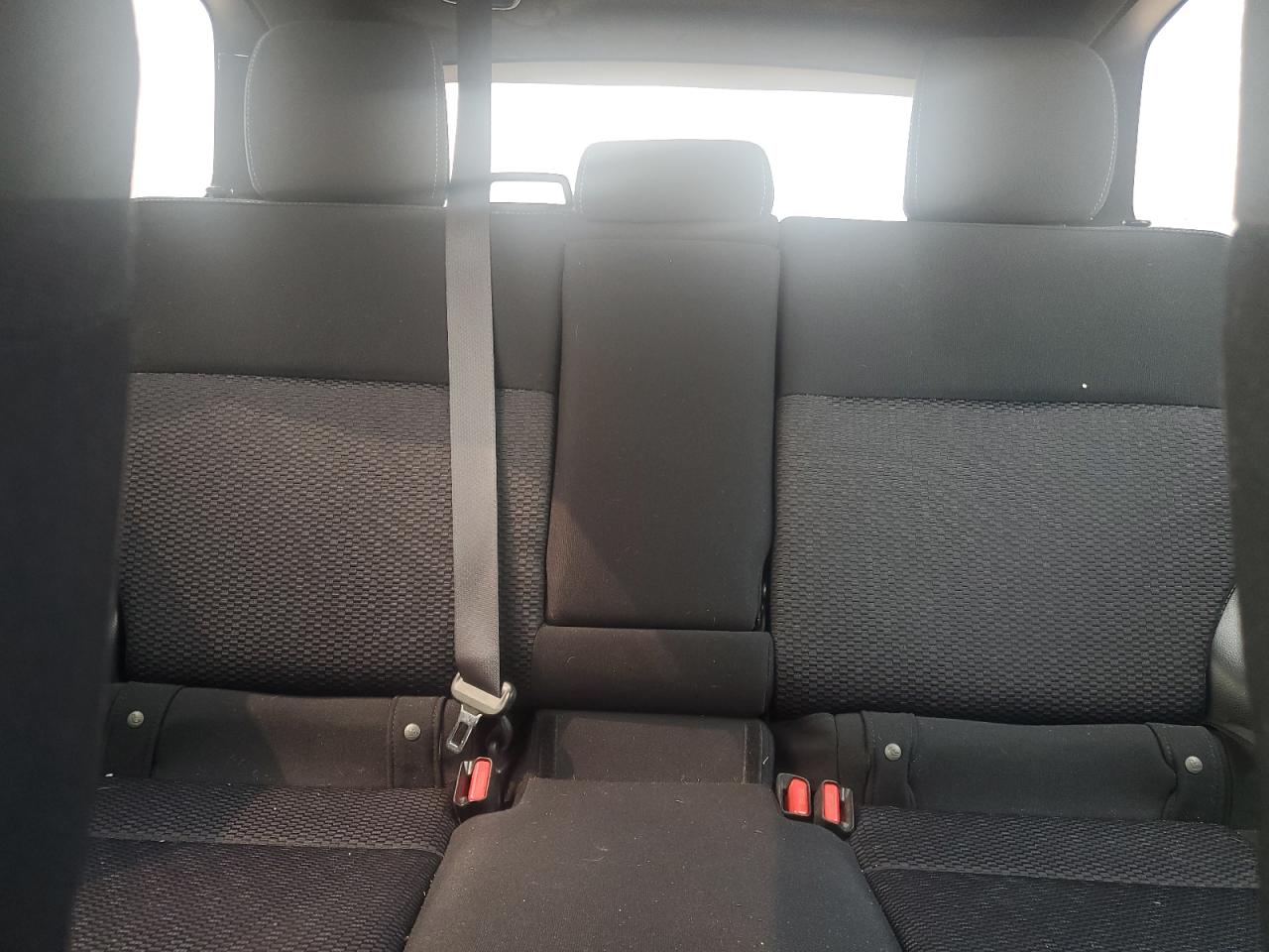 2014 Subaru Forester 2.5I Premium VIN: JF2SJAEC7EH428348 Lot: 70323455