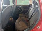 2014 MINI COUNTRYMAN COOPER SD AUTO  for sale at Copart SANDTOFT