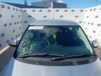 2014 SKODA FABIA GREENLINE TDI CR  for sale at Copart BRISTOL