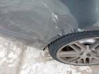 2009 AUDI A6 LE MANS TDI  for sale at Copart ST HELENS