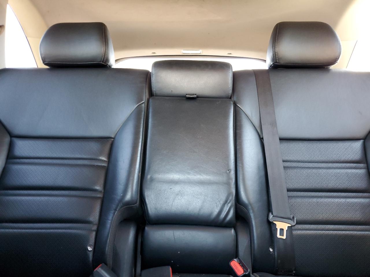 2017 Kia Sorento Ex VIN: 5XYPHDA5XHG309702 Lot: 80312515