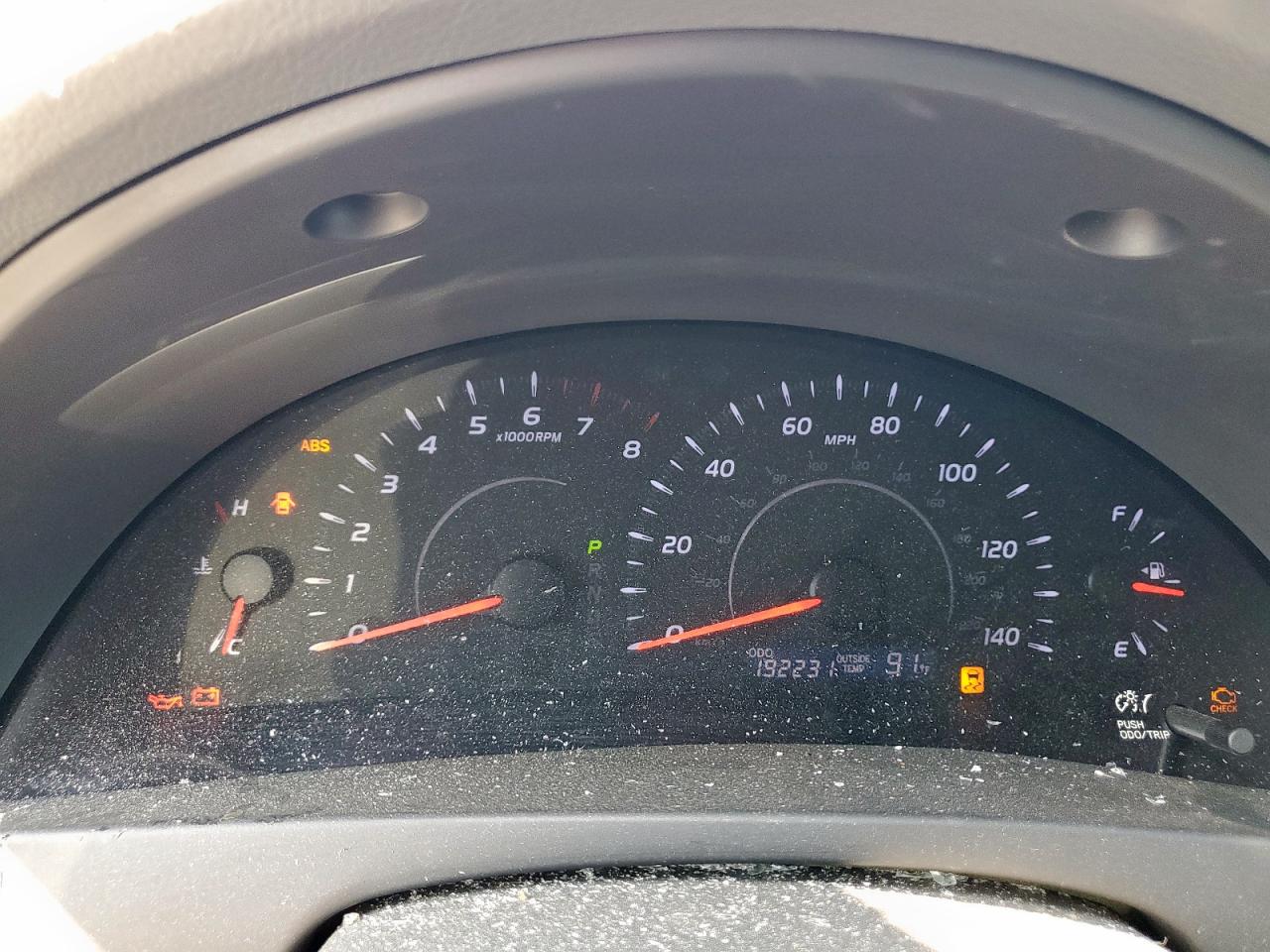 2011 Toyota Camry Base VIN: 4T4BF3EK3BR193177 Lot: 84296985