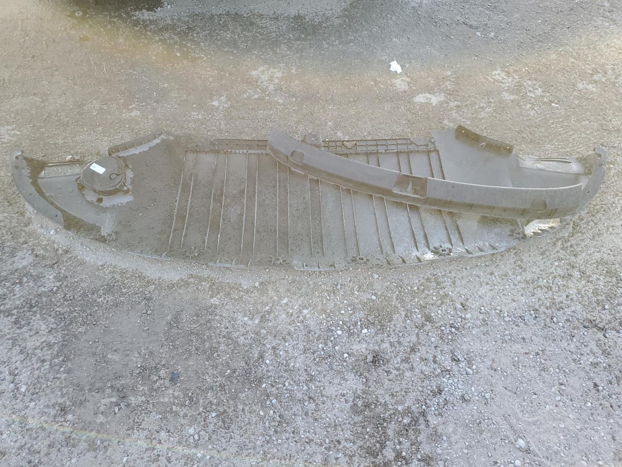 2021 Tesla Model Y VIN: 5YJYGDEE1MF182390 Lot: 65716445