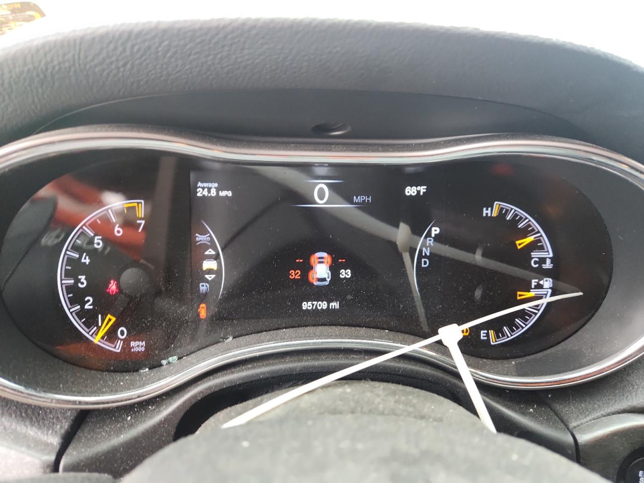 2018 Jeep Grand Cherokee Laredo VIN: 1C4RJFAG7JC501051 Lot: 83953815