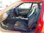1983 PORSCHE 924  for sale at Copart WISBECH