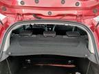 2015 RENAULT CLIO D-QUE M-NAV ENERGY D  for sale at Copart CHESTER