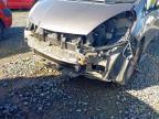 2015 HONDA JAZZ ES PLUS for sale at Copart WOLVERHAMPTON