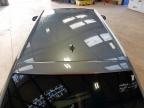 2008 AUDI RS 6  for sale at Copart WOLVERHAMPTON