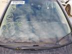 2015 HONDA JAZZ SE I-VTEC  for sale at Copart SANDY