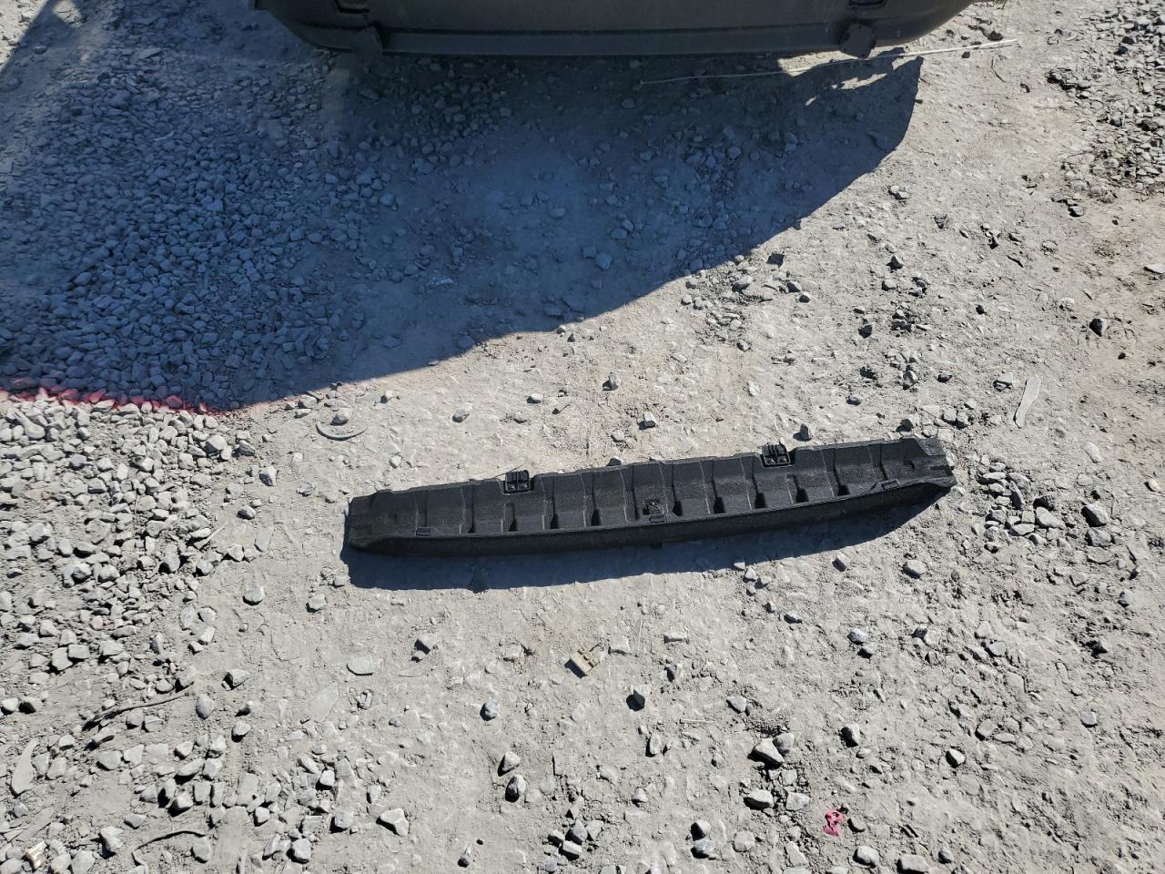 2017 Toyota Prius Prime VIN: JTDKARFP5H3001010 Lot: 84292675