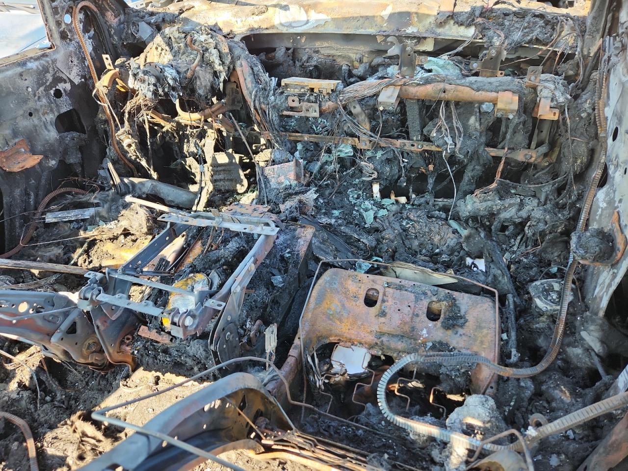 2015 GMC Sierra C1500 Sle VIN: 3GTP1UEC1FG124854 Lot: 80515485