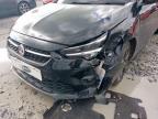 2023 VAUXHALL CORSA ULTIMATE TURBO  for sale at Copart BELFAST