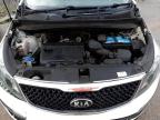 2014 KIA SPORTAGE  for sale at Copart CASTLEDERMOT - IRELAND