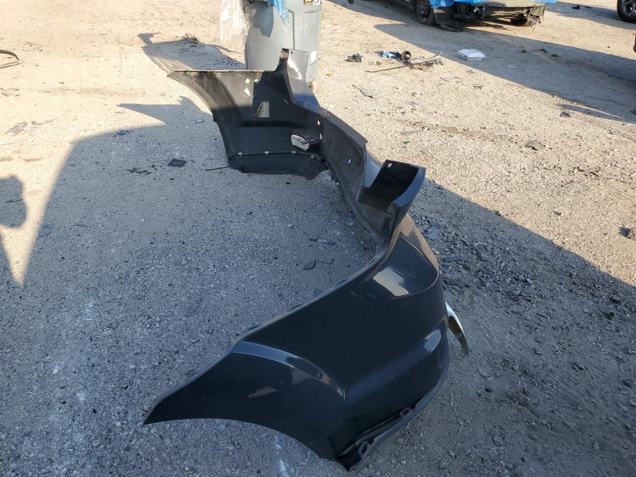 2017 Dodge Journey Crossroad VIN: 3C4PDCGB7HT599537 Lot: 71917755