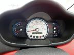 2009 HYUNDAI I10 ES  for sale at Copart SANDTOFT