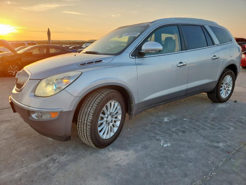 2011 Buick Enclave Cxl