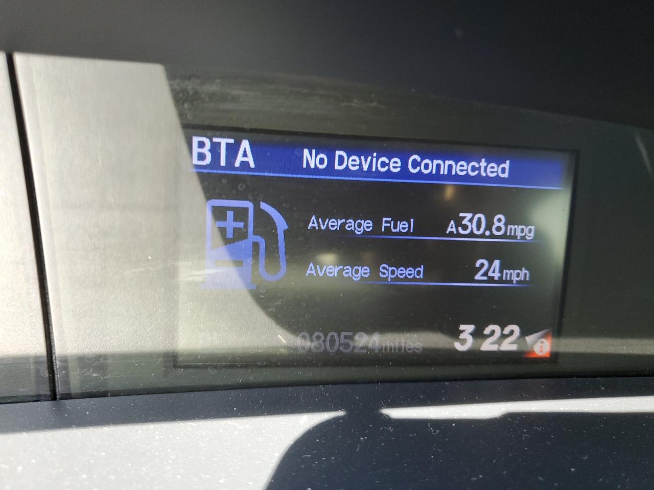 2013 Honda Civic Lx VIN: 2HGFB2F59DH571721 Lot: 81126535