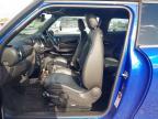 2013 MINI PACEMAN COOPER D  for sale at Copart EAST KILBRIDE