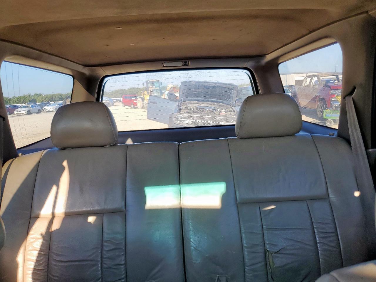 1998 Toyota 4Runner Limited VIN: JT3GN87R9W0076929 Lot: 71230215