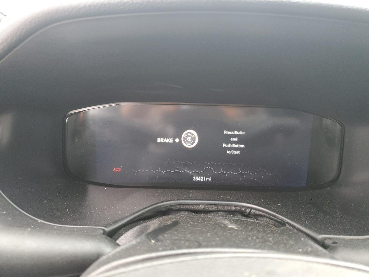 2022 Jeep Compass Limited VIN: 3C4NJDCB2NT185041 Lot: 83993285