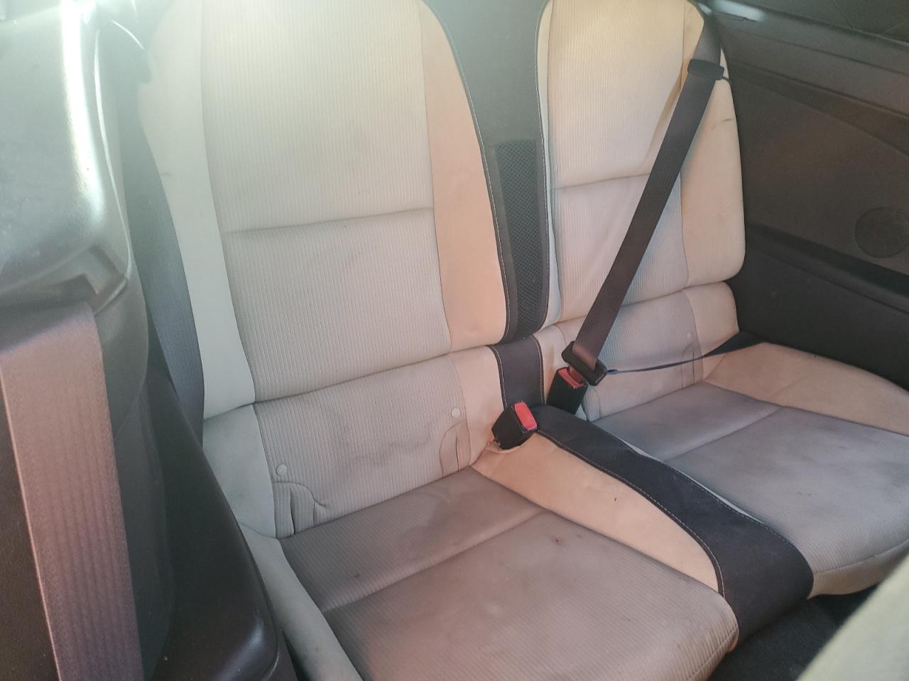 2013 Chevrolet Camaro Lt VIN: 2G1FB3D35D9224198 Lot: 84438805