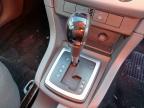 2006 FORD FOCUS ZETEC CLIMATE AUTO  for sale at Copart YORK