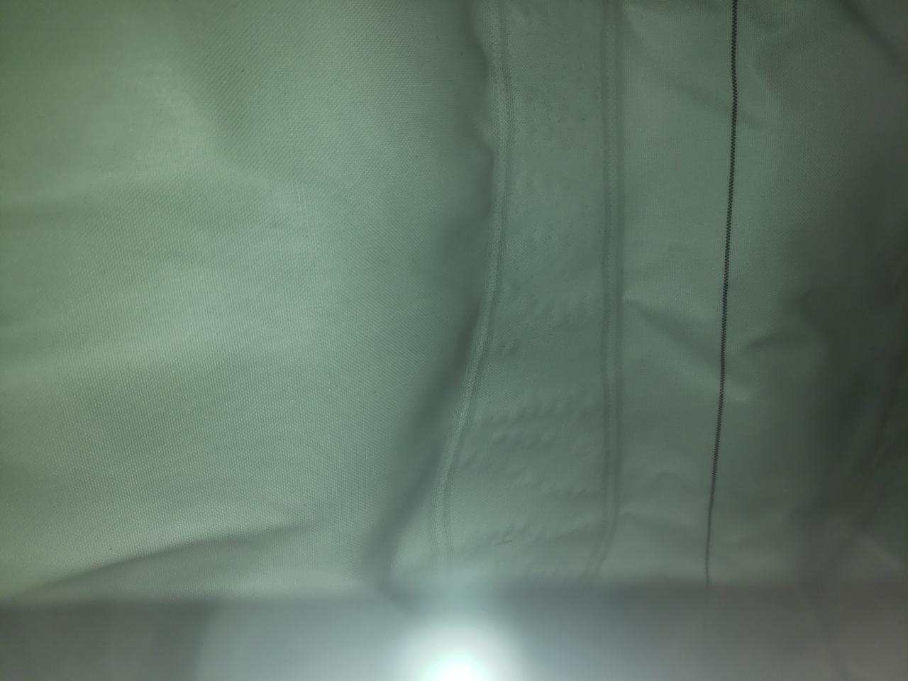 2020 Ram 1500 Classic Warlock VIN: 1C6RR6GGXLS105275 Lot: 82011465