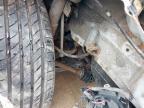 2010 MAZDA 2 TAMURA  for sale at Copart SANDY