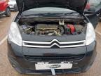 2018 CITROEN BERLINGO MULTISPACE FLAIR  for sale at Copart SANDWICH