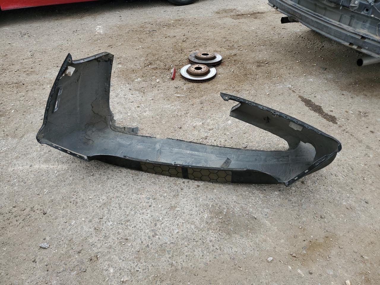 2011 Dodge Charger Police VIN: 2B3CL1CT9BH539748 Lot: 71223965