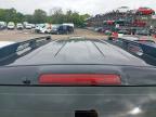 2004 TOYOTA LAND CRUISER LC4 for sale at Copart ROCHFORD