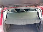 2016 CITROEN C4 GRAND PICASSO SELEC BL 1.6 BLUEHDI SELECTION 5DR for sale at Copart CHESTER