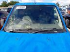 2008 FORD TRANSIT CONN T220 L75  for sale at Copart SANDY