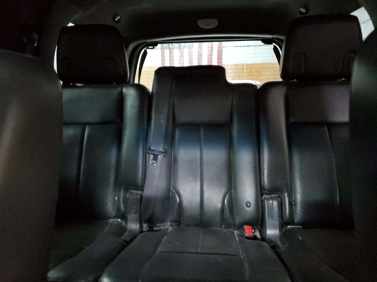 2007 Ford Expedition Xlt VIN: 1FMFU16507LA55303 Lot: 71040795