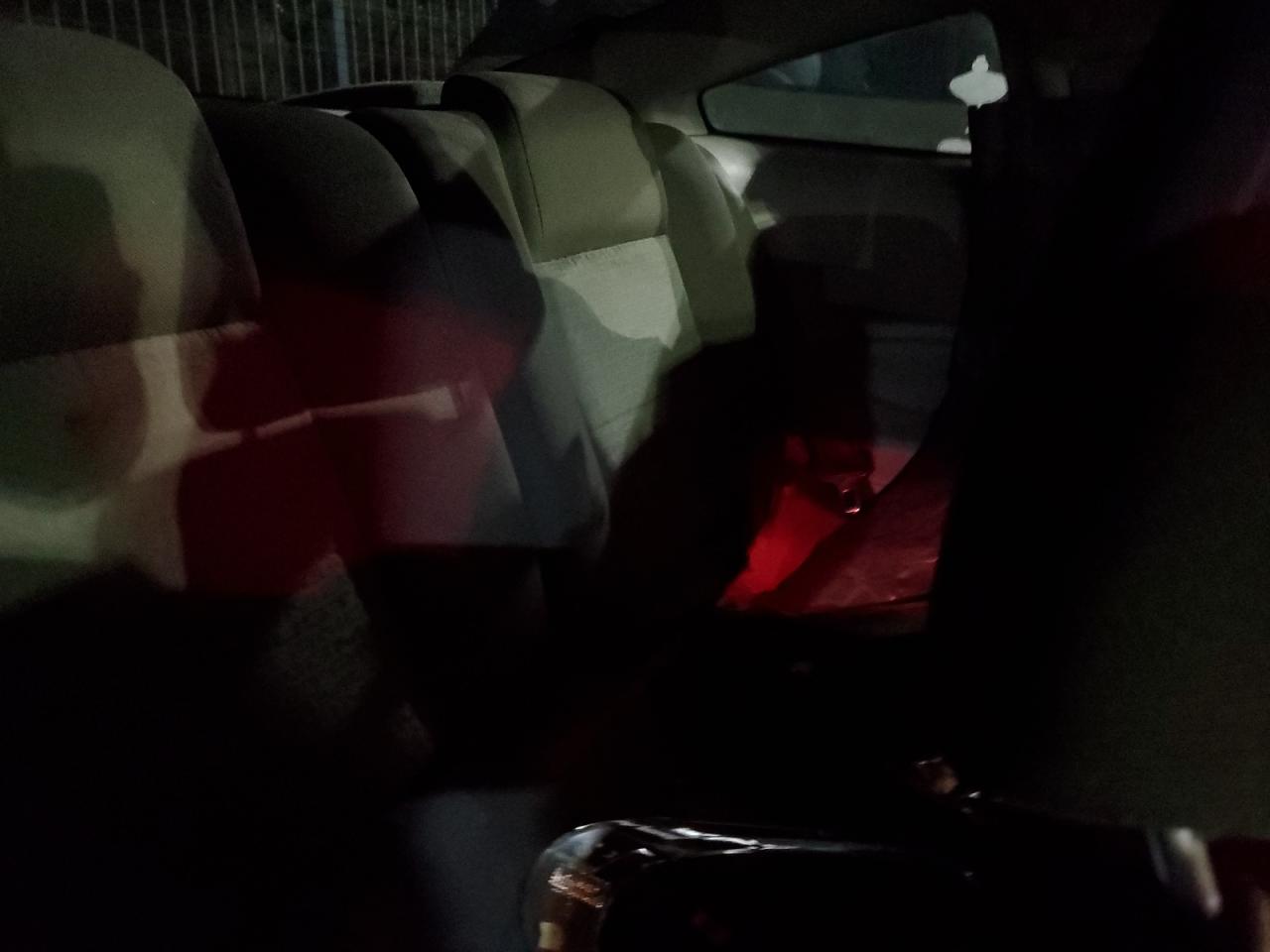 2007 Ford Mustang VIN: 1ZVFT80N475283945 Lot: 83762705