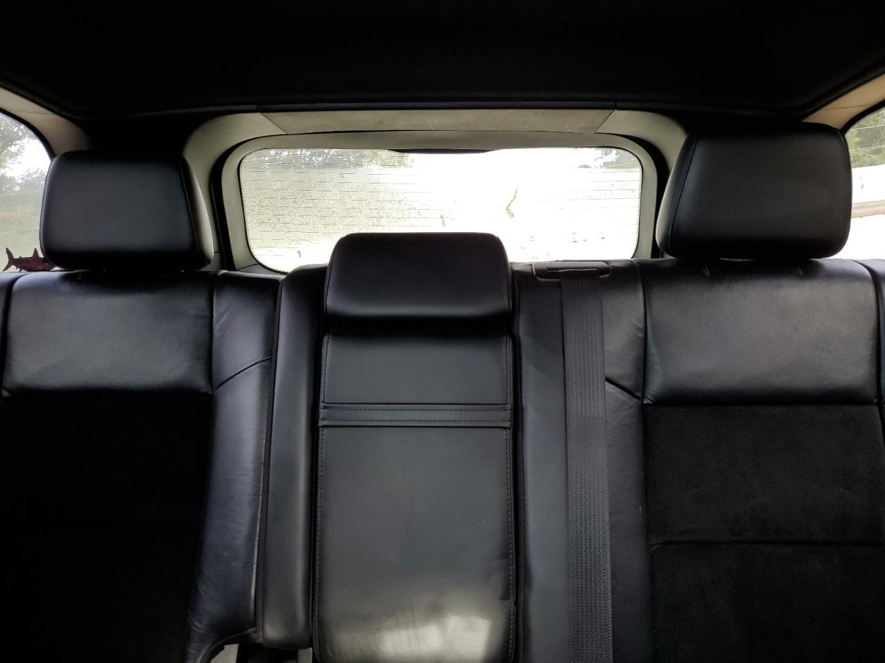 2015 Jeep Grand Cherokee Laredo VIN: 1C4RJFAG5FC632826 Lot: 84296795