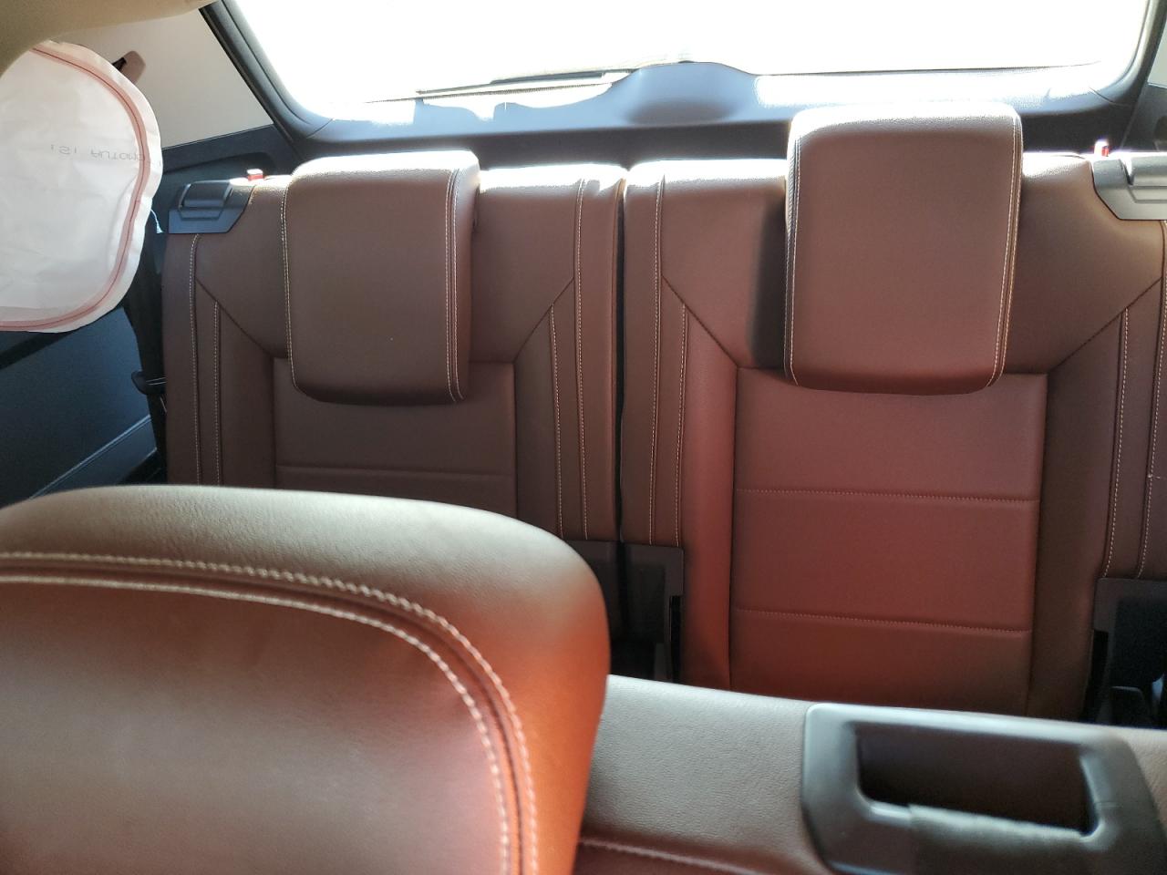 2022 Volkswagen Atlas Se VIN: 1V2HR2CA3NC560978 Lot: 80637785